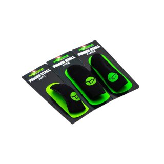 Korda Finger Stall XL
