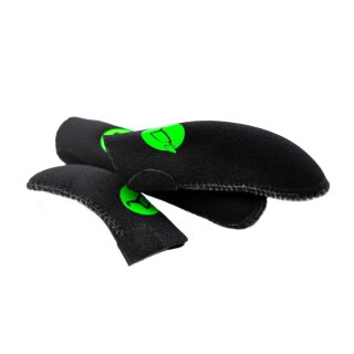 Korda Finger Stall XL