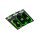 Korda Finger Stall XL