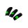 Korda Finger Stall XL