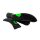 Korda Finger Stall XL