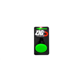 Korda Zig Magnet