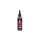 Korda GOO Spicy Squid Smoke - 115ml