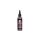 Korda GOO Almond Supreme - 115ml