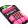 Korda Slow Sinking Dumbell Fruity Squid (12mm) - 8 pcs
