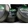 Korda Touchdown Green 20lb / 0.43mm - 1000m