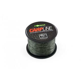 Korda Carp Line - 1000m