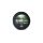 Korda Subline Green 10lb / 0.30mm - 1000m
