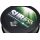 Korda Subline Green 10lb / 0.30mm - 1000m