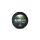 Korda Subline Green 20lb / 0.43mm - 1000m