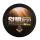 Korda Subline Brown 15lb / 0.40mm - 1000m