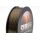 Korda Subline Brown 15lb / 0.40mm - 1000m