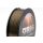 Korda Subline Brown 20lb / 0.43mm - 1000m