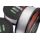 Korda LongChuck Clear 10lb/0.27mm - 1000m
