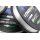 Korda LongChuck Tapered Mainline 15-30lb/0.33-0.47mm