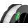 Korda LongChuck Tapered Mainline 15-30lb/0.33-0.47mm