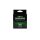 Korda Kontour Fluorcarbon 15lb 0.35mm - 200m