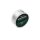 Korda Kontour Fluorcarbon 15lb 0.35mm - 200m