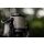 Korda Kontour Fluorcarbon 18lb 0.37mm - 200m