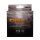 Korda Sub Braid - 450m