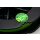 Korda Spod Braid 20lb / 0,16mm - 300m