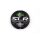 Korda SLR Braid