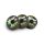 Korda N-TRAP Soft Green 30lb - 20m