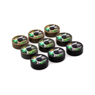 Korda N-TRAP Soft Silt 20lb - 20m