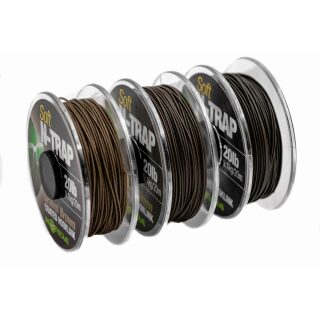 Korda N-TRAP Soft Gravel 30lb - 20m