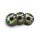 Korda N-TRAP Soft Gravel 30lb - 20m