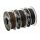 Korda N-TRAP Soft Gravel 30lb - 20m