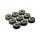 Korda N-TRAP Soft Gravel 30lb - 20m