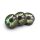 Korda N-TRAP Semi Stiff Gravel 30lb - 20m