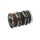 Korda N-TRAP Semi Stiff Gravel 30lb - 20m