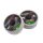 Korda Hybrid Stiff