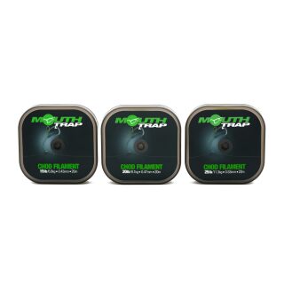 Korda MouthTrap 20m