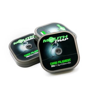 Korda MouthTrap 20m