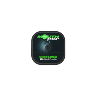 Korda MouthTrap 20m