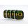 Korda IQ2 / IQ Extra Soft 10lb - 20m