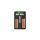 Korda Bait Drill 8mm