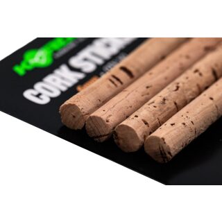 Korda Cork Sticks 4mm