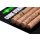 Korda Cork Sticks 6mm