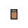 Korda Cork Sticks 6mm