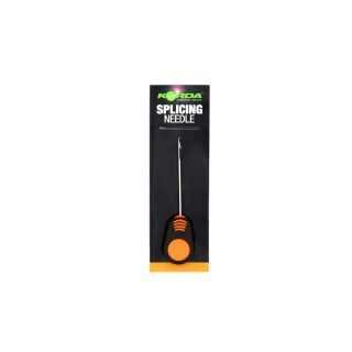 Korda Splicing Needle