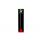 Korda Heavy Latch Stik Needle