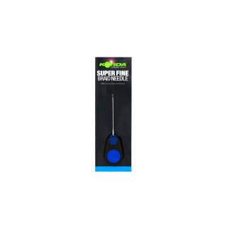 Korda Super Fine Baiting Needle