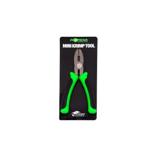 Korda Krimp Tool Small