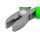 Korda Krimp Tool Small