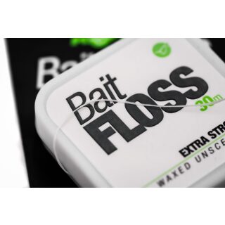 Korda Bait Floss - 30m