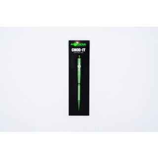 Korda Chod It Tool